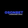 OSONBET