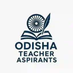 ODISHA TEACHER ASPIRANTS Profile