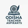 ODISHA TEACHER ASPIRANTS