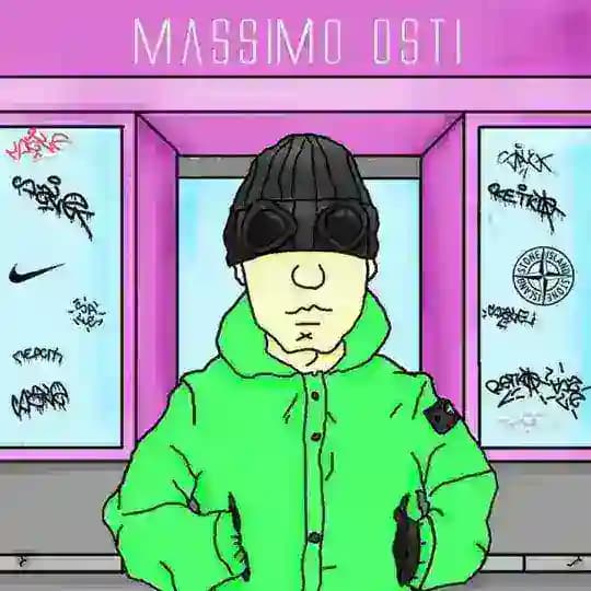 OSTI