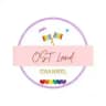 𝐎𝐒𝐓 𝐋𝐚𝐧𝐝.｡*♡