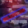 Orel_Street_Team