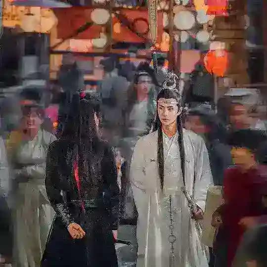 OST Drama