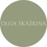 Olga Skazkina brand - business style