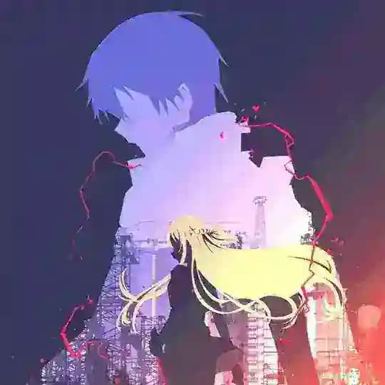 Isekai Anime Myanmar. [ Otaku ]