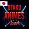 OTAKU ANIME VOSTFR🇯🇵