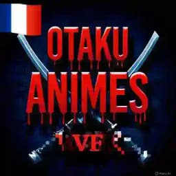 OTAKU ANIME VF🇨🇵 Profile
