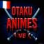 OTAKU ANIME VF🇨🇵