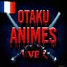 OTAKU ANIME VF🇨🇵