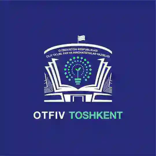 OTFIV | Toshkent