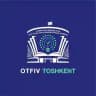 OTFIV | Toshkent