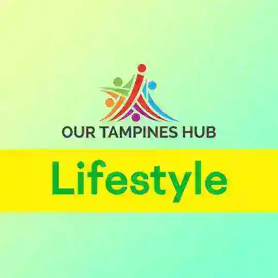 OTH Lifestyle Profile