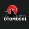 OTOMOSHI | Смазочные материалы