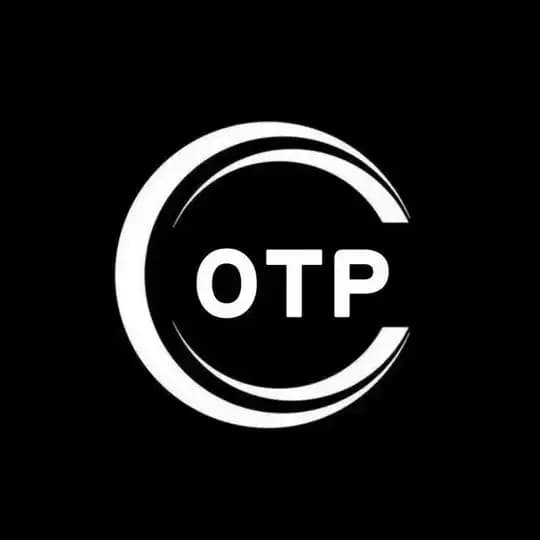 OTPGET.COM