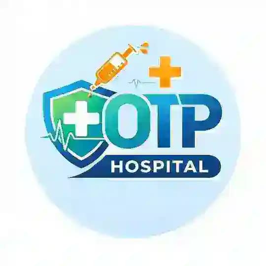 OTP HOSPITAL