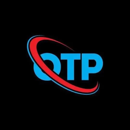 OTP RCV MOD APK