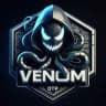 Venom (OTP Bot) Official