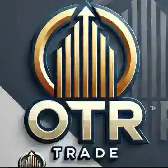 OTR Trades