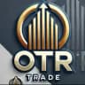 OTR Trades