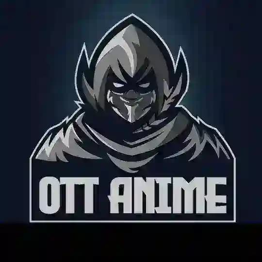OTT ANIME