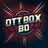 OTT Box BD