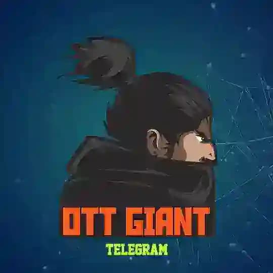 [OG] OTT Giant