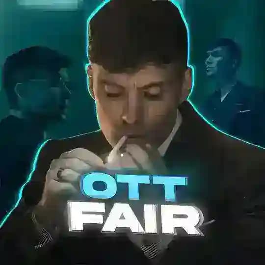 OTT Fair