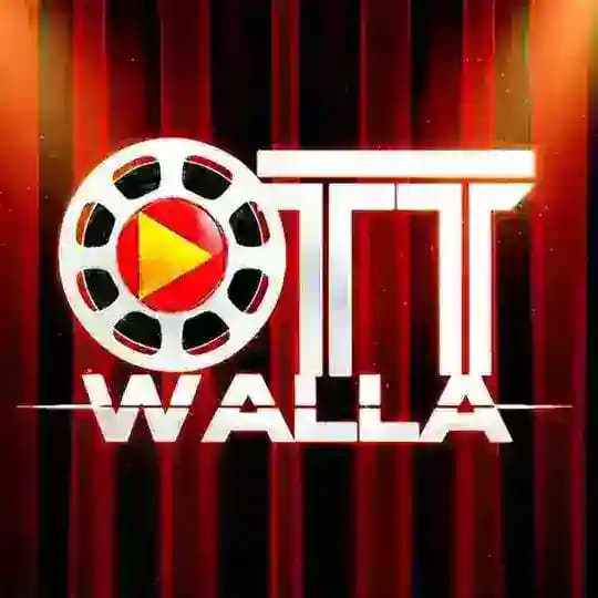 OTT Walla [ORIGINAL] Profile
