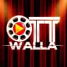 OTT Walla [ORIGINAL]