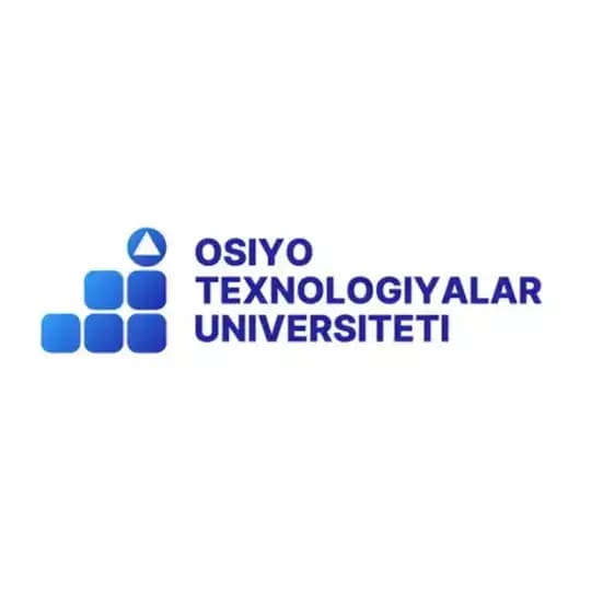 OTU Life