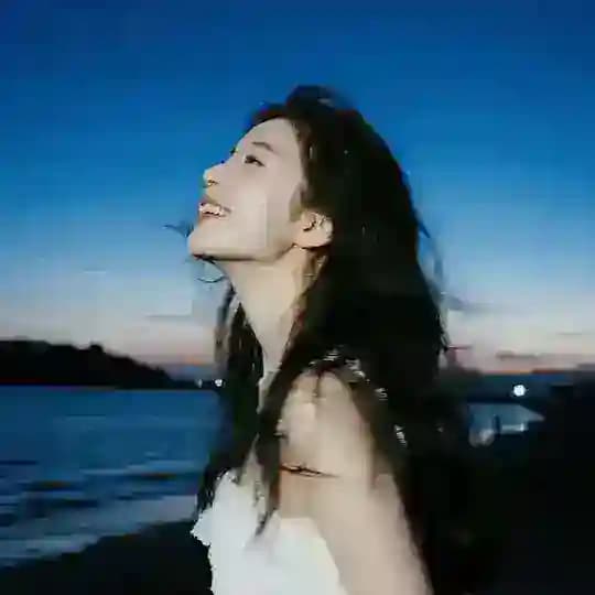 欣悦美女频道