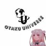OTAKU UNIVERSE