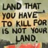 🇵🇸 ‏ ፍልስጢን ‏🇵🇸