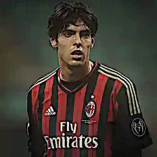 Kaka Sport