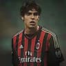 Kaka Sport