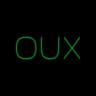 OUX CUSTOM