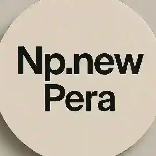 Np.newpera Profile