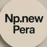 Np.newpera