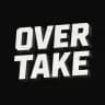 OVERTAKE