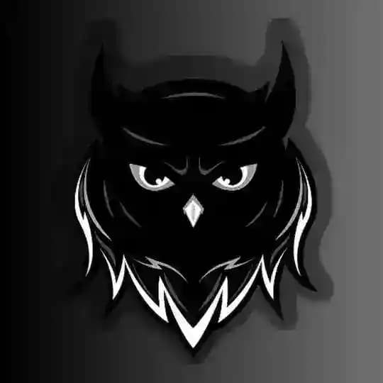 OWL TARIDNG