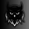 OWL TARIDNG