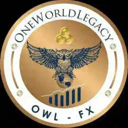 OWL - FX (Public) 🦉 Profile