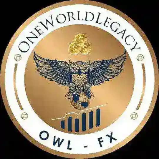 OWL - FX (Public) 🦉 Profile