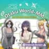 Otaku World MM VIP Channel (Ero Senpai)