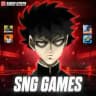 Ownersng All Games