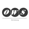 OWS Vermietung-(اجاره)
