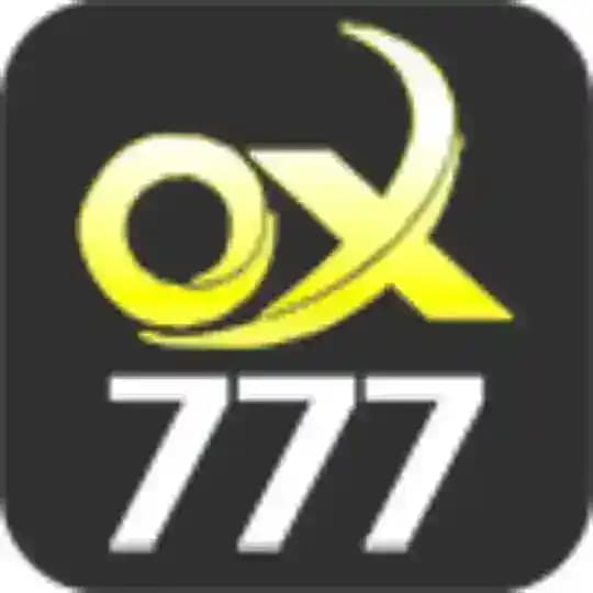 OX777.COM