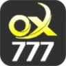 OX777.COM