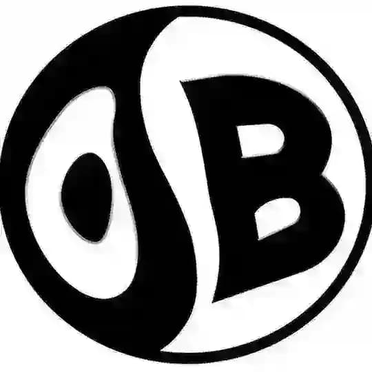 0xBogdan