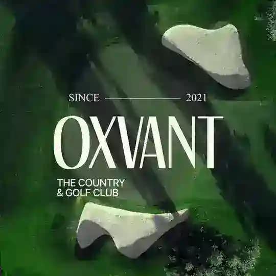 OXVANT. / HIRTAL & ALL DAY OPEN! ☘💚